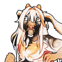 Thumbnail for FAWN-00279: Misaki
