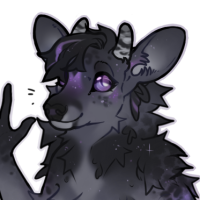 Thumbnail for FAWN-00292