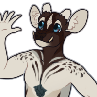 Thumbnail for FAWN-00358: Biers