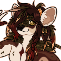 Thumbnail for FAWN-00372