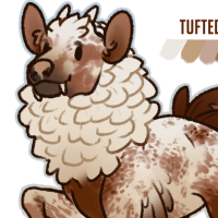 Thumbnail for FAUN-00394