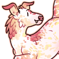 Thumbnail for FAUN-00395