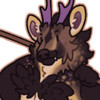 Thumbnail for FAUN-00397