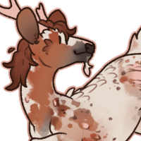 Thumbnail for FAUN-00399