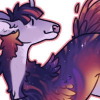 Thumbnail for FAUN-00402