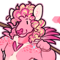 Thumbnail for FAUN-00403: Holiday