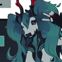 Thumbnail for FAUN-00404