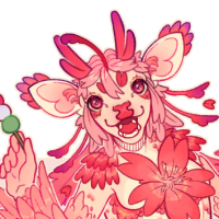 Thumbnail for FAUN-00405