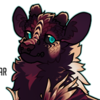 Thumbnail for FAWN-00393