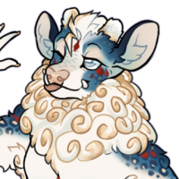 Thumbnail for FAWN-00394