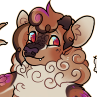 Thumbnail for FAWN-00395