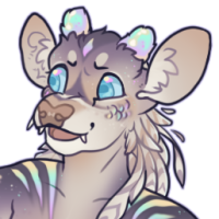 Thumbnail for FAWN-00396