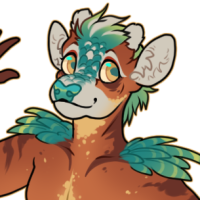 Thumbnail for FAWN-00398