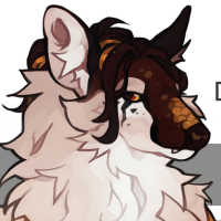 Thumbnail for FAWN-00400: Nidria
