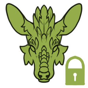 Trait Security ($10)