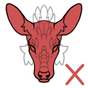 Trait Denial: $5
