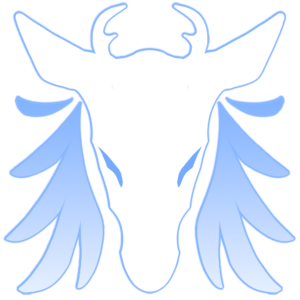 Herne's Blessing: $10