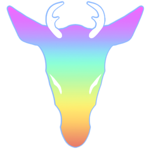 Herne's Grace: $10
