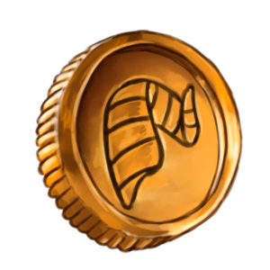 Premium: Horn