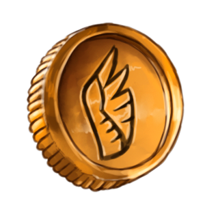 Premium: Wing