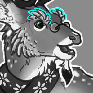 Eyebrow Feathers