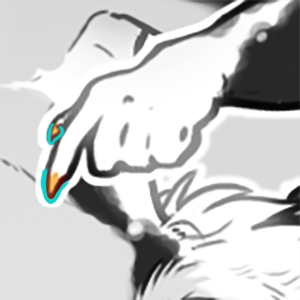 Claws