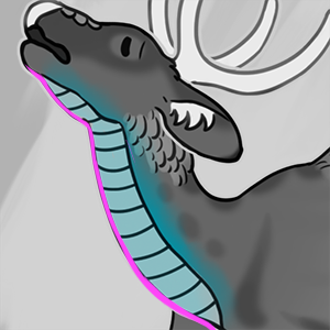 Belly Scales